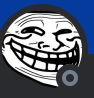 Zzzzz 1665261912skjermbilde 2022 10 08 224412png — Norske brawl stars spillere option 58