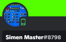 Zzzzz 1665262141skjermbilde 2022 10 08 224725png — Norske brawl stars spillere option 60