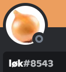 Zzzzz 1665262141skjermbilde 2022 10 08 224816png — Norske brawl stars spillere option 62
