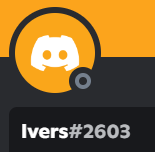 Zzzzz 1665329574skjermbilde 2022 10 09 172646png — Norske brawl stars spillere option 64