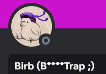 Zzzzz 1665329574skjermbilde 2022 10 09 172729png — Norske brawl stars spillere option 66