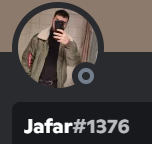 Zzzzz 1665329574skjermbilde 2022 10 09 172920png — Norske brawl stars spillere option 67