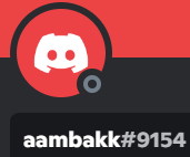 Zzzzz 1665329574skjermbilde 2022 10 09 172944png — Norske brawl stars spillere option 68