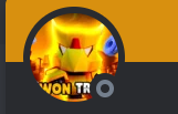 Zzzzz 1665329574skjermbilde 2022 10 09 173046png — Norske brawl stars spillere option 69