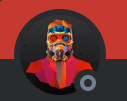 Zzzzz 1665329575skjermbilde 2022 10 09 173145png — Norske brawl stars spillere option 77
