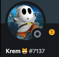 Zzzzz 1665329591skjermbilde 2022 10 09 172508png — Norske brawl stars spillere option 78