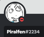 Zzzzz 1665782371skjermbilde 2022 10 14 222335png — Norske brawl stars spillere option 79