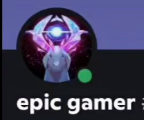 Zzzzz 1665782371skjermbilde 2022 10 14 222417png — Norske brawl stars spillere option 80