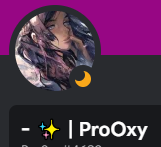 Zzzzz 1665782371skjermbilde 2022 10 14 222820png — Norske brawl stars spillere option 81