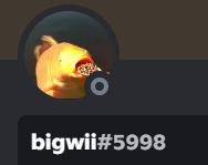 Zzzzz 1665852842skjermbilde 2022 10 15 185315png — Norske brawl stars spillere option 82