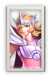 03 Silver Mistypng — Saint Seiya: Legend of Justice (Mattjug) SSLOJ option 26