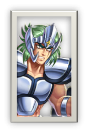 03 Silver Mosespng — Saint Seiya: Legend of Justice (Mattjug) SSLOJ option 27