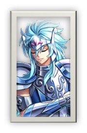 03 Silver Orpheepng — Saint Seiya: Legend of Justice (Mattjug) SSLOJ option 28