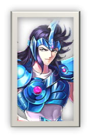 03 Silver Ptolemypng — Saint Seiya: Legend of Justice (Mattjug) SSLOJ option 29
