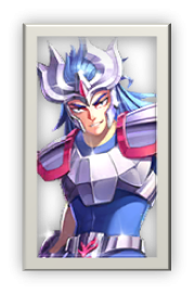 03 Silver Siriuspng — Saint Seiya: Legend of Justice (Mattjug) SSLOJ option 31