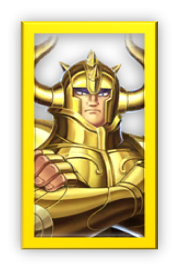 04 Gold Aldebaranpng — Saint Seiya: Legend of Justice (Mattjug) SSLOJ option 34