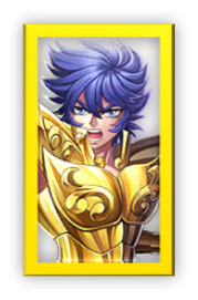 04 Gold Ikkipng — Saint Seiya: Legend of Justice (Mattjug) SSLOJ option 40