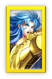 04 Gold Kanonpng — Saint Seiya: Legend of Justice (Mattjug) SSLOJ option 41