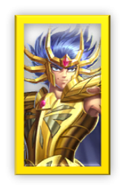 04 Gold Mephistopng — Saint Seiya: Legend of Justice (Mattjug) SSLOJ option 42