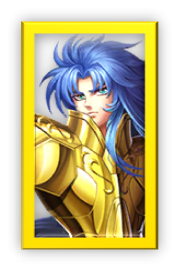 04 Gold Sagapng — Saint Seiya: Legend of Justice (Mattjug) SSLOJ option 46
