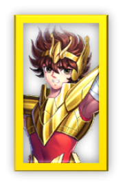 04 Gold Seiyapng — Saint Seiya: Legend of Justice (Mattjug) SSLOJ option 48