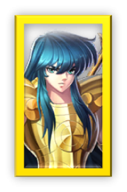 04 Gold Shiryu Balancepng — Saint Seiya: Legend of Justice (Mattjug) SSLOJ option 50