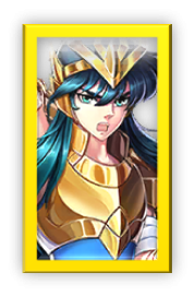 04 Gold Shiryupng — Saint Seiya: Legend of Justice (Mattjug) SSLOJ option 51