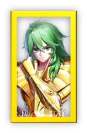04 Gold Shun Viergepng — Saint Seiya: Legend of Justice (Mattjug) SSLOJ option 52