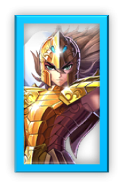 05 Marinas Baianpng — Saint Seiya: Legend of Justice (Mattjug) SSLOJ option 55