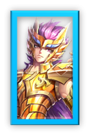 05 Marinas Iopng — Saint Seiya: Legend of Justice (Mattjug) SSLOJ option 56