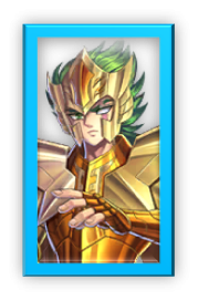 05 Marinas Isaacpng — Saint Seiya: Legend of Justice (Mattjug) SSLOJ option 57