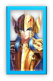 05 Marinas Kanonpng — Saint Seiya: Legend of Justice (Mattjug) SSLOJ option 59