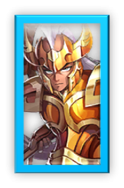 05 Marinas Krishnapng — Saint Seiya: Legend of Justice (Mattjug) SSLOJ option 60