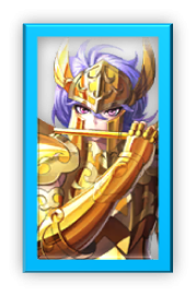 05 Marinas Sorrentopng — Saint Seiya: Legend of Justice (Mattjug) SSLOJ option 61