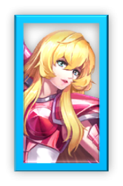 05 Marinas Thetispng — Saint Seiya: Legend of Justice (Mattjug) SSLOJ option 62