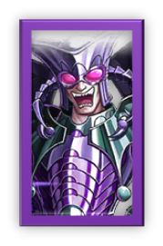 06 Hades Charonpng — Saint Seiya: Legend of Justice (Mattjug) SSLOJ option 63