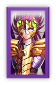 06 Hades Myupng — Saint Seiya: Legend of Justice (Mattjug) SSLOJ option 64