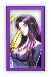 06 Hades Pandorapng — Saint Seiya: Legend of Justice (Mattjug) SSLOJ option 66