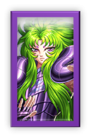 06 Hades Shionpng — Saint Seiya: Legend of Justice (Mattjug) SSLOJ option 69