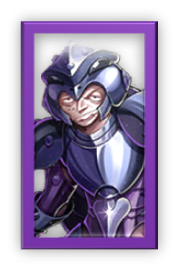 06 Hades Zelospng — Saint Seiya: Legend of Justice (Mattjug) SSLOJ option 70