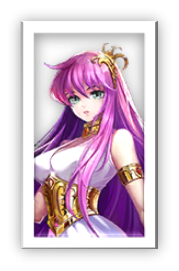 07 God Athenapng — Saint Seiya: Legend of Justice (Mattjug) SSLOJ option 72