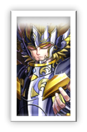 07 God Hypnospng — Saint Seiya: Legend of Justice (Mattjug) SSLOJ option 73