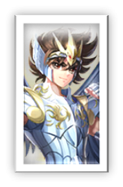 07 God Seiyapng — Saint Seiya: Legend of Justice (Mattjug) SSLOJ option 75