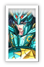 07 God Shiryupng — Saint Seiya: Legend of Justice (Mattjug) SSLOJ option 76