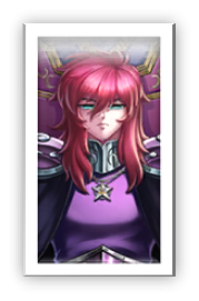 07 God Shun Hadespng — Saint Seiya: Legend of Justice (Mattjug) SSLOJ option 77