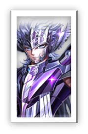07 God Thanatospng — Saint Seiya: Legend of Justice (Mattjug) SSLOJ option 79