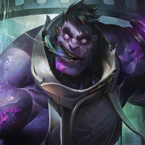 Drmundo0jpg — LOL Champs (Patch 12.19) option 26
