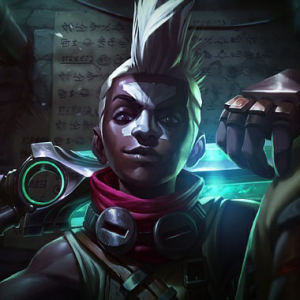 Ekko0jpg — LOL Champs (Patch 12.19) option 27