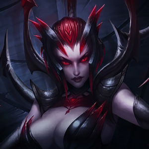 Elise0jpg — LOL Champs (Patch 12.19) option 28