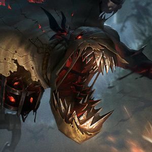 Fiddlesticks0jpg — LOL Champs (Patch 12.19) option 31